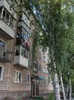 1-ком. квартира, 29 м², ул.Чемская - 36 22204032.jpeg