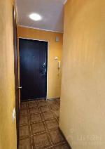 3-ком. квартира, 59 м², ул.Невельского - 61 22204113.jpeg