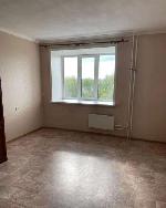 1-ком. квартира, 39 м², ул.Выборная - 89/2 22204188.jpeg