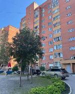 1-ком. квартира, 39 м², ул.Выборная - 89/2 22223569.jpeg