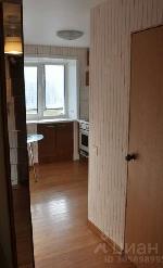 2-ком. квартира, 48 м², ул.Фрунзе - 55 22204268.jpeg