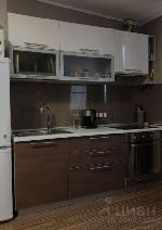 1-ком. квартира, 39 м², ул.Кирова - 27/3 22204287.jpeg