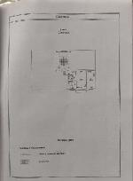 2-ком. квартира, 46 м², ул.Сибиряков-Гвардейцев - 4 22206756.jpeg