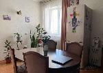 3-ком. квартира, 88 м², ул.Кошурникова - 8 22204402.jpeg