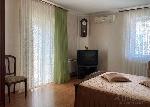 3-ком. квартира, 88 м², ул.Кошурникова - 8 22204405.jpeg