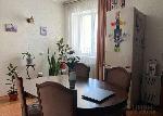 3-ком. квартира, 88 м², ул.Кошурникова - 8 22207922.jpeg