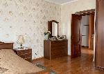 3-ком. квартира, 88 м², ул.Кошурникова - 8 22207924.jpeg