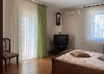 3-ком. квартира, 88 м², ул.Кошурникова - 8 22207925.jpeg