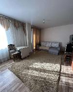 1-ком. квартира, 27 м², ул.Ивана Севастьянова - 9 22204439.jpeg