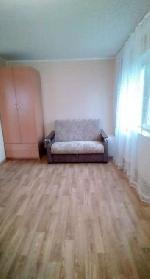 1-ком. квартира, 31 м², ул.Есенина - 43 22204465.jpeg