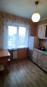 1-ком. квартира, 31 м², ул.Есенина - 43 22204466.jpeg