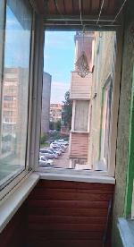 1-ком. квартира, 31 м², ул.Есенина - 43 22204472.jpeg