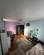 2-ком. квартира, 50 м², ул.Вокзальная магистраль - 2 22204647.jpeg