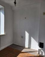 2-ком. квартира, 55 м², ул.Халтурина - 39/1 22204714.jpeg