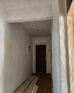 2-ком. квартира, 55 м², ул.Халтурина - 39/1 22204717.jpeg