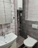 1-ком. квартира, 31 м², ул.Королева - 3 22204830.jpeg