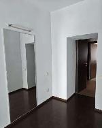 3-ком. квартира, 109 м², ул.Кирова - 46 22204894.jpeg