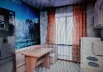 3-ком. квартира, 63 м², ул.Рассветная - 12 22204907.jpeg