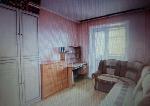 3-ком. квартира, 63 м², ул.Рассветная - 12 22204909.jpeg