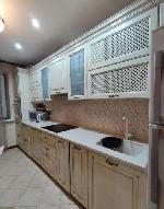 3-ком. квартира, 74 м², ул.Петухова - 104А 22204956.jpeg