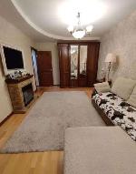 3-ком. квартира, 74 м², ул.Петухова - 104А 22204960.jpeg