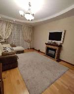 3-ком. квартира, 74 м², ул.Петухова - 104А 22204961.jpeg