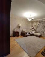 3-ком. квартира, 74 м², ул.Петухова - 104А 22204962.jpeg