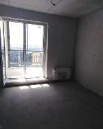 1-ком. квартира, 24 м², ул.Зорге - 165 22204978.jpeg