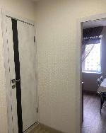 2-ком. квартира, 55 м², ул.Забалуева - 51/4 22205041.jpeg