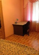 2-ком. квартира, 73 м², ул.Ломоносова - 68 22205081.jpeg