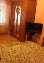 2-ком. квартира, 73 м², ул.Ломоносова - 68 22216977.jpeg