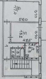 2-ком. квартира, 48 м², ул.Кошурникова - 53 22205131.jpeg