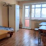 2-ком. квартира, 48 м², ул.Кошурникова - 53 22205134.jpeg