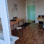 2-ком. квартира, 48 м², ул.Кошурникова - 53 22205136.jpeg