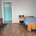 2-ком. квартира, 48 м², ул.Кошурникова - 53 22205137.jpeg