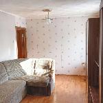 2-ком. квартира, 48 м², ул.Кошурникова - 53 22205138.jpeg