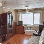 2-ком. квартира, 48 м², ул.Кошурникова - 53 22210105.jpeg