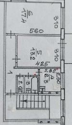 2-ком. квартира, 48 м², ул.Кошурникова - 53 22210106.jpeg