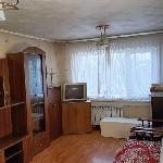 2-ком. квартира, 48 м², ул.Кошурникова - 53 22210108.jpeg