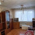 2-ком. квартира, 48 м², ул.Кошурникова - 53 22216060.jpeg