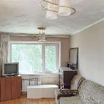 2-ком. квартира, 48 м², ул.Кошурникова - 53 22220136.jpeg