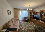 3-ком. квартира, 63 м², ул.Лазурная - 10 22205208.jpeg