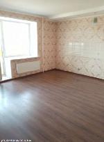 1-ком. квартира, 28 м², ул.Авиастроителей - 27 22205240.jpeg