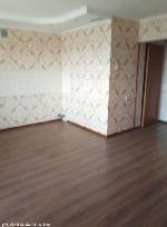 1-ком. квартира, 28 м², ул.Авиастроителей - 27 22205244.jpeg