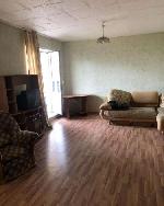 1-ком. квартира, 45 м², ул.Дениса Давыдова - 1/2 22205313.jpeg