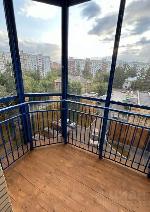 2-ком. квартира, 72 м², ул.Вяземская - 3 22205438.jpeg