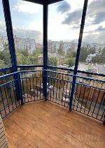 2-ком. квартира, 72 м², ул.Вяземская - 3 22209098.jpeg