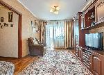 2-ком. квартира, 43 м², ул.Фрунзе - 59 22205496.jpeg