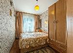 2-ком. квартира, 43 м², ул.Фрунзе - 59 22205497.jpeg