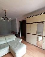 1-ком. квартира, 42 м², ул.Народная - 30 22205586.jpeg